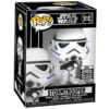 Stormtrooper Exclusive