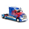 T5 Optimus Prime