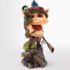 Teemo