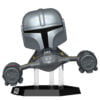 The Mandalorian ride1