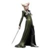 Thranduil