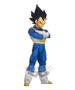 Vegeta