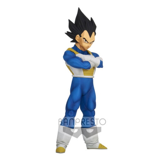 Vegeta