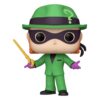 Vinyl Riddler