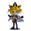 Yami Yugi-