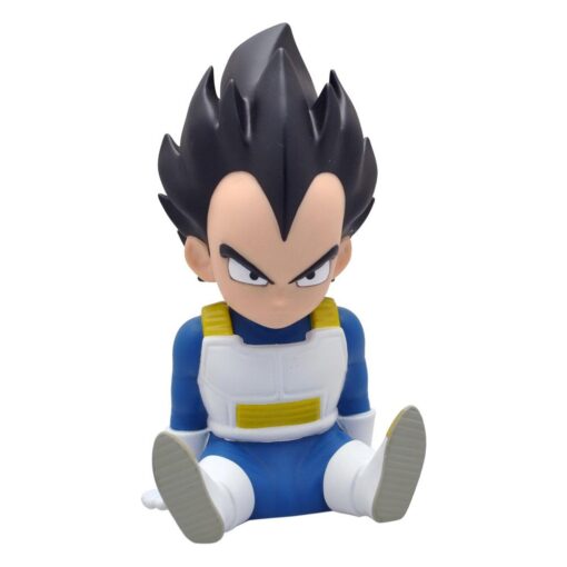 Κουμπαράς Vegeta