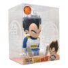 Κουμπαράς Vegeta