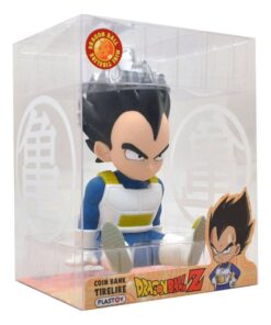 Κουμπαράς Vegeta