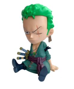 Κουμπαράς Zoro