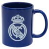 Κούπα Real Madrid