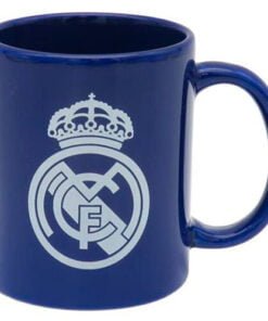 Κούπα Real Madrid