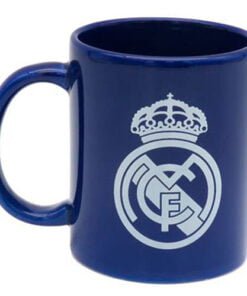 Κούπα Real Madrid