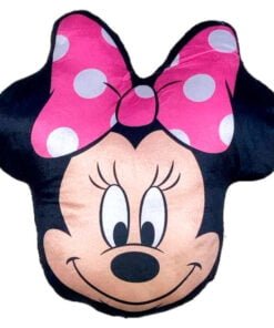 Μαξιλάρι Minnie