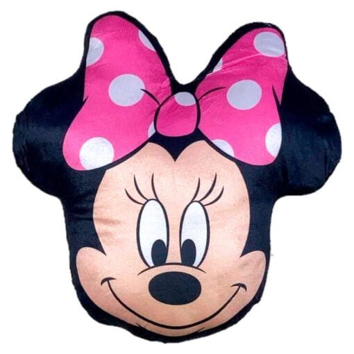 Μαξιλάρι Minnie