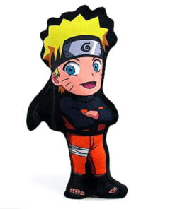 Μαξιλάρι Naruto Uzumaki