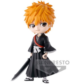 Φιγούρα Ichigo Kurosaki