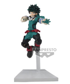 Φιγούρα Izuku Midoriya