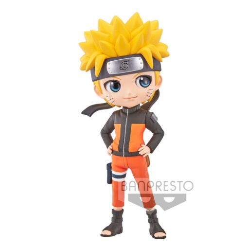 Φιγούρα Naruto Uzumaki