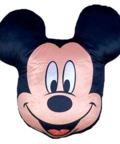 μαξιλάρι Mickey