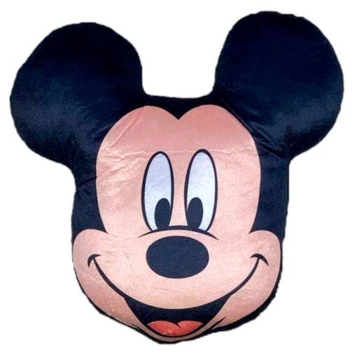 μαξιλάρι Mickey