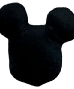 λούτρινο Mickey