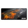 Black Ops gaming desk mat