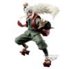 Colosseum Jiraiya