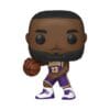 Funko POP! NBA