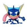 Greninja