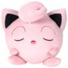 Jigglypuff