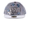 Marvel Snapback Καπέλο