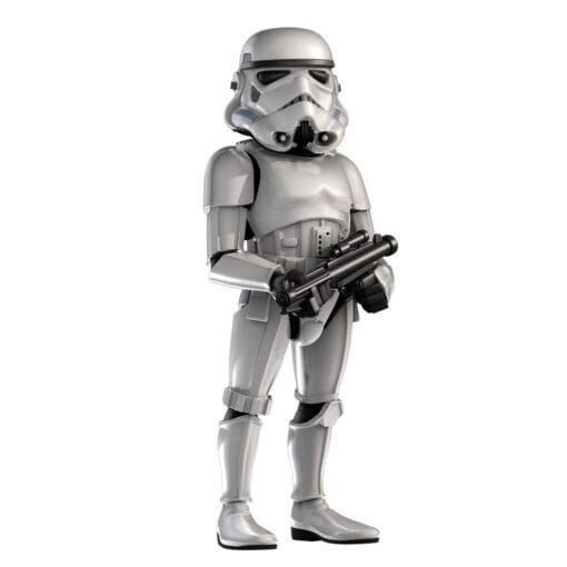 Minix Φιγούρα Stormtrooper