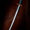 Nichirin Sword