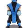 Sub Zero