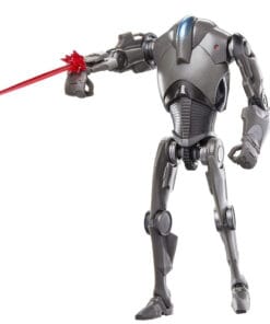 Super Battle Droid