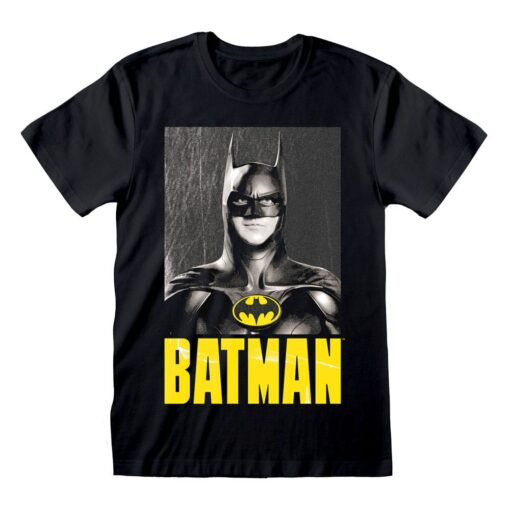 T-Shirt Batman