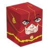 The Flash Card Box