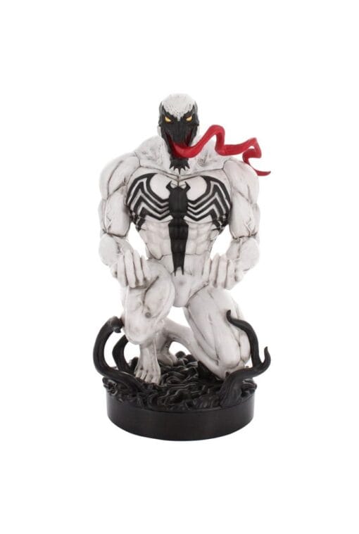 Βάση Φόρτισης Anti-Venom- Marvel - Image 3