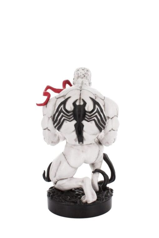 Βάση Φόρτισης Anti-Venom- Marvel - Image 4