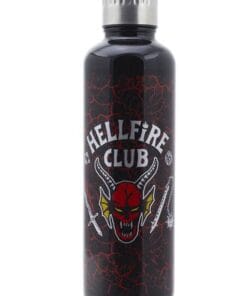 Παγούρι Hellfire Club