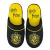 Παντόφλες Harry Potter Hufflepuff