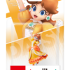 Amiibo Daisy