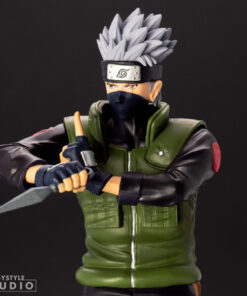 ABYstyle Kakashi