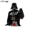 Darth Vader ABYstyle