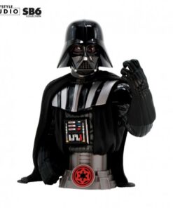 Darth Vader ABYstyle