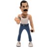 Freddy Mercury Minix Φιγούρα