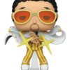 Funko POP! Admiral Kizaru