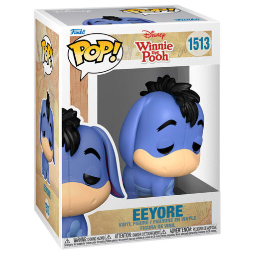 Funko POP! Eeyore