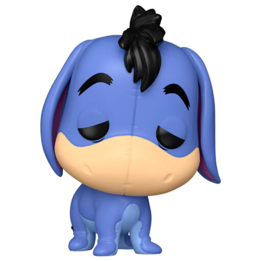 Funko POP! Eeyore