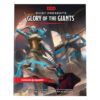 Glory of the Giants